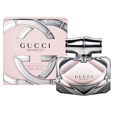 gucci bamboo profumo campione|gucci bamboo perfume.